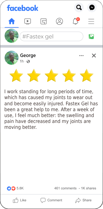 Review 2