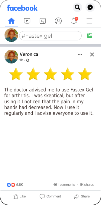 Review 3