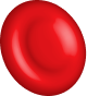 Blood