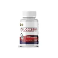 Glucozein