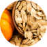 Graines de citrouille