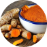 Curcuma
