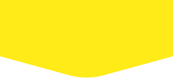 Form background