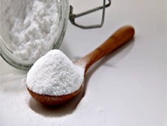 Calcium Ascorbate